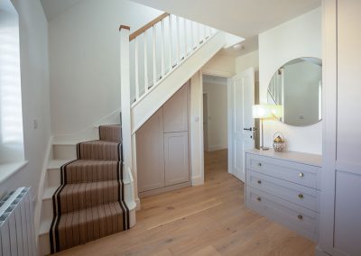 Property Shot by Nick Ford